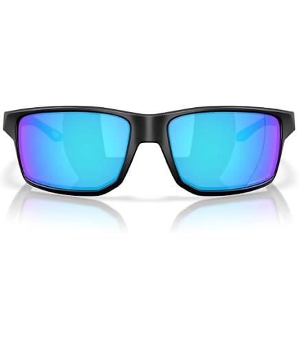Amazon.com: Oakley Sunglasses for Men - OO9264 Mainlink