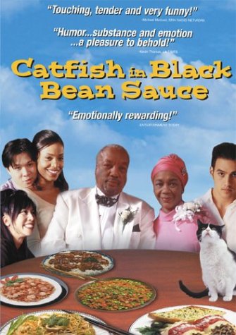 Download Catfish in Black Bean Sauce Download Catfish in Black Bean Sauce