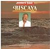 Biscaya