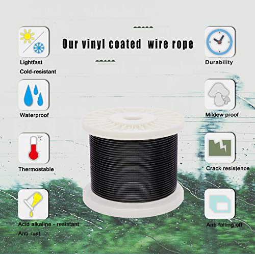 4 Derrun+Stainless+Lighting+diameter+Breaking