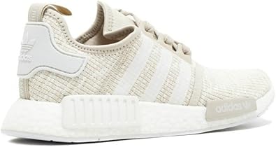 adidas originals nmd r1 roller knit