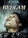 After Dark Originals: Bedlam
