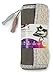 SmartyKat ScratchNRelax Cat Scratcher Mat and Lounge