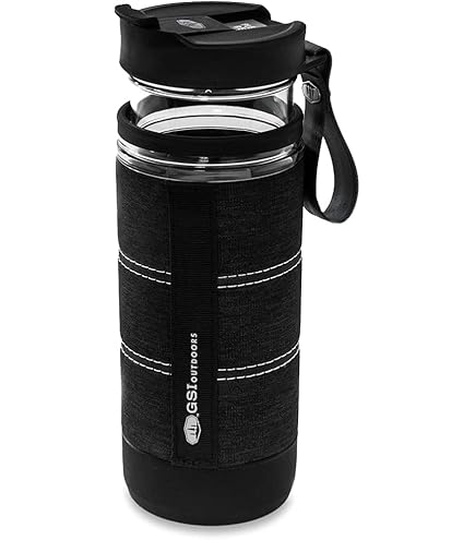 GSI Outdoors Microlite Java Press review: a packable all-in-one french press for camping and commuting GSI Outdoors Microlite Java Press review: a packable all-in-one french press for camping and commuting