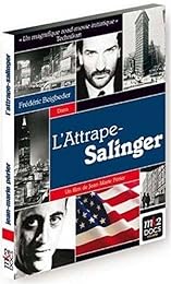 L'attrape-Salinger