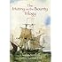 Amazon.com: The Bounty Trilogy (9780316611664): Charles ...