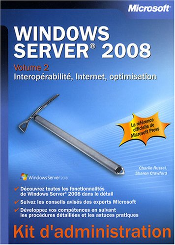 Windows Server 2008