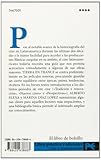 Image de Tierra en trance. El cine latinoamericano en 100 peliculas (COLECCION CINE Y COMUNICACION) (libro practico y aficiones / Practical books and Fans) (Sp