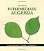 Intermediate Algebra