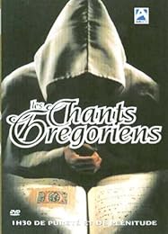 Les Chants Grégoriens
