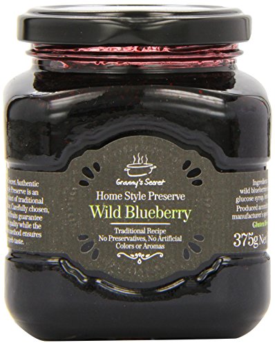 Image of 8600103831307