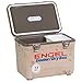 ENGEL USA Cooler/Dry Box, 13 Quart