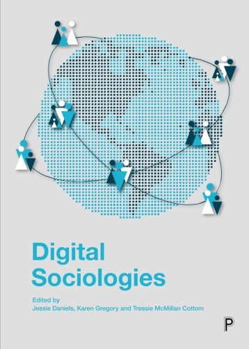 Digital Sociologies