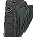Cannae Pro Gear Loculus Satchel Bag, Color Black