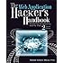The Web Application Hacker's Handbook: Finding and Exploiting Security Flaws