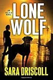 Lone Wolf (An F.B.I. K-9 Novel)