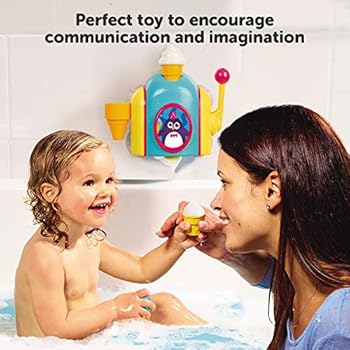 tomy toomies foam cone factory