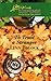 To Trust a Stranger by Lynn Bulock