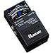 Boss TU-3W Waza Craft Chromatic Tuner Pedal