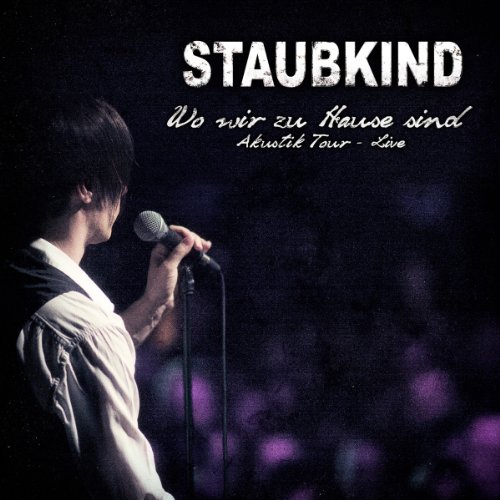 Staubkind - Ein Traum der nie vergeht Lyrics - Zortam Music