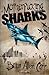 Motherfucking Sharks by 