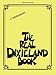 The Real Dixieland Book Songbook: C Instruments