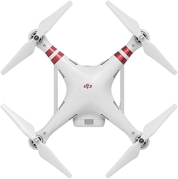 dji p3 std