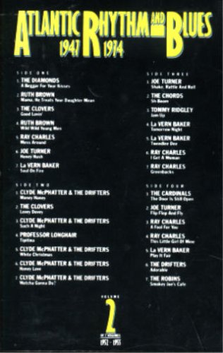 Clyde Mcphatter & The Drifters - Whatcha Gonna Do Lyrics - Zortam Music