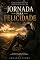 Livro Jornada para Felicidade