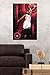 Trends International Houston Rockets James Harden Wall Poster 22.375
