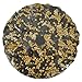 Heath Outdoor Products SC-51 7-Ounce Sunflower Stack'Ms Seed Cake, 6-Pack