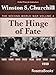 The Hinge of Fate: The Second World War, Volume 4 (Winston Churchill World War II Collection)