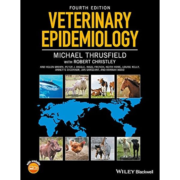 Statistics for Veterinary and Animal 統計学 41D90mapCUL.jpg_BO30,255,255,