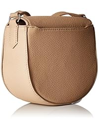 Sillín Ecco Kauai Pequeño