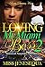 Loving My Miami Boss 2: Hassan & Nazariah's Love Story