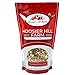 Hoosier Hill Farm Chocolate River Rock Candy Nuggets, 1 Pound