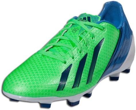 adidas trx football boots