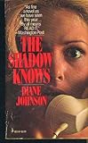 The Shadow Knows