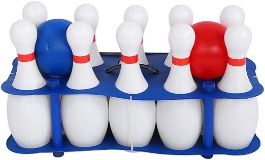 indoor games toys