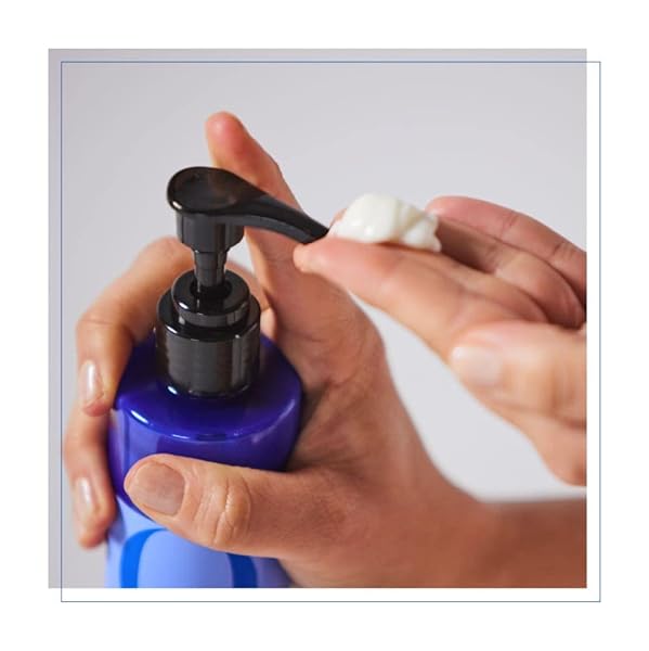 EO, HAND SOAP FRENCH LAVENDER ORGANIC, 12 FL OZ
