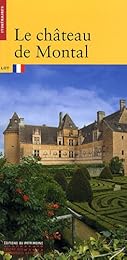 Le  château de Montal