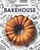 Zingerman's Bakehouse (Recipe Books, Baking Cookbooks, Bread Books, Bakery Recipes, Famous Recipes B by Amy Emberling, Frank Carollo
