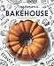 Zingerman's Bakehouse (Recipe Books, Baking Cookbooks, Bread Books, Bakery Recipes, Famous Recipes B by Amy Emberling, Frank Carollo