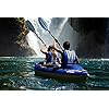 Columbia-XP-Two-Inflatable-Kayak Columbia-XP-Two-Inflatable-Kayak