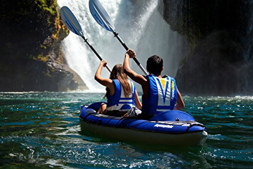 Columbia-XP-Two-Inflatable-Kayak Columbia-XP-Two-Inflatable-Kayak