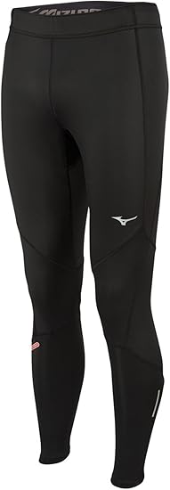 asics dames sneakers sale