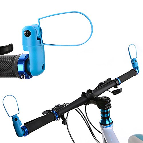 Top 10 Best Bicycle Mirrors For Handlebars Beach Cruisers Top Reviews No Place Called Home