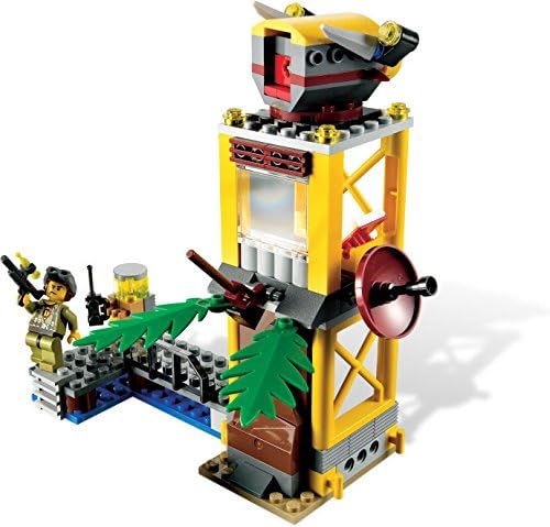 Lego 5883 Clearance