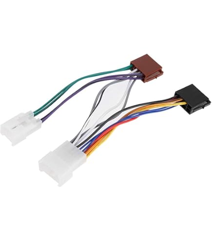 COMMANDE DE CHAUFFAGE FORD FUSION Phase 2 2005-... ♻️ 1426732