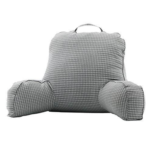 bed support cushion